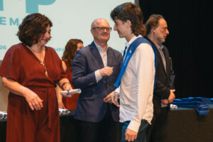 FEMPA GRADUACIÓN 2026_300626__@juanma_bernabeu__JBS3945_146