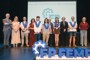 FEMPA GRADUACIÓN 2026_300626__@juanma_bernabeu__JBS3957_148