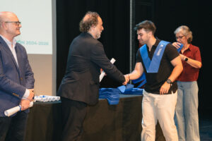 FEMPA GRADUACIÓN 2026_300626__@juanma_bernabeu__JBS3965_150