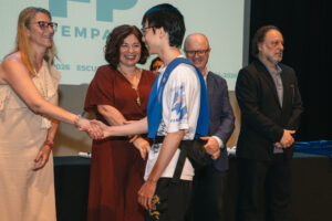 FEMPA GRADUACIÓN 2026_300626__@juanma_bernabeu__JBS3989_156