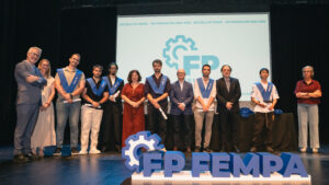 FEMPA GRADUACIÓN 2026_300626__@juanma_bernabeu__JBS3996_158