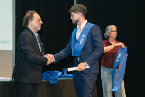 FEMPA GRADUACIÓN 2026_300626__@juanma_bernabeu__JBS4005_160