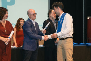 FEMPA GRADUACIÓN 2026_300626__@juanma_bernabeu__JBS4012_161
