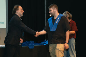 FEMPA GRADUACIÓN 2026_300626__@juanma_bernabeu__JBS4015_163