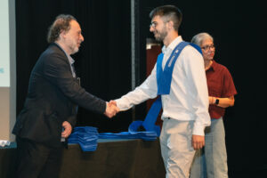 FEMPA GRADUACIÓN 2026_300626__@juanma_bernabeu__JBS4020_165