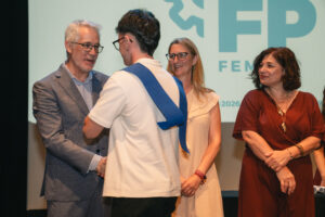 FEMPA GRADUACIÓN 2026_300626__@juanma_bernabeu__JBS4029_168