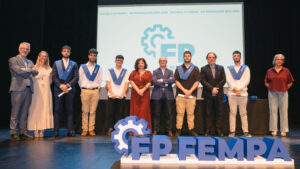 FEMPA GRADUACIÓN 2026_300626__@juanma_bernabeu__JBS4034_169