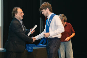 FEMPA GRADUACIÓN 2026_300626__@juanma_bernabeu__JBS4040_171