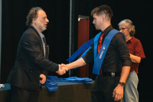 FEMPA GRADUACIÓN 2026_300626__@juanma_bernabeu__JBS4043_172