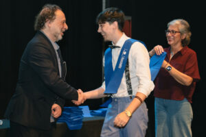 FEMPA GRADUACIÓN 2026_300626__@juanma_bernabeu__JBS4051_175