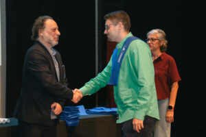 FEMPA GRADUACIÓN 2026_300626__@juanma_bernabeu__JBS4056_178