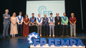 FEMPA GRADUACIÓN 2026_300626__@juanma_bernabeu__JBS4063_181