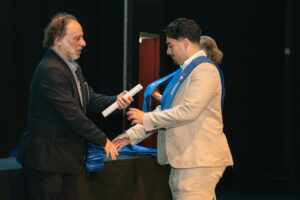 FEMPA GRADUACIÓN 2026_300626__@juanma_bernabeu__JBS4068_183