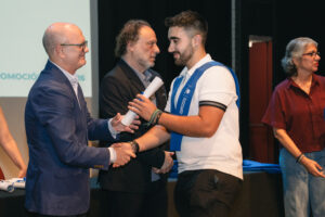 FEMPA GRADUACIÓN 2026_300626__@juanma_bernabeu__JBS4072_184