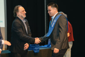 FEMPA GRADUACIÓN 2026_300626__@juanma_bernabeu__JBS4075_186