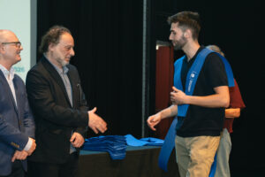 FEMPA GRADUACIÓN 2026_300626__@juanma_bernabeu__JBS4079_188