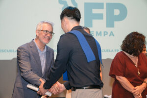FEMPA GRADUACIÓN 2026_300626__@juanma_bernabeu__JBS4085_190