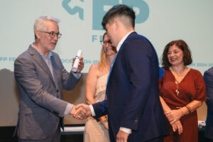 FEMPA GRADUACIÓN 2026_300626__@juanma_bernabeu__JBS4088_191