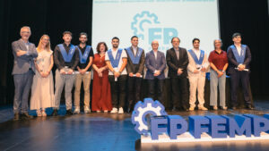 FEMPA GRADUACIÓN 2026_300626__@juanma_bernabeu__JBS4092_192