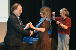 FEMPA GRADUACIÓN 2026_300626__@juanma_bernabeu__JBS4099_193