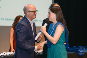 FEMPA GRADUACIÓN 2026_300626__@juanma_bernabeu__JBS4104_195