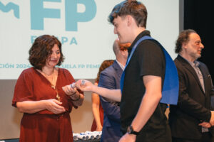 FEMPA GRADUACIÓN 2026_300626__@juanma_bernabeu__JBS4110_196