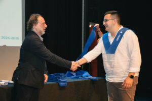 FEMPA GRADUACIÓN 2026_300626__@juanma_bernabeu__JBS4112_197