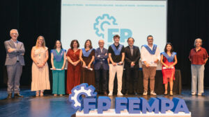 FEMPA GRADUACIÓN 2026_300626__@juanma_bernabeu__JBS4120_200