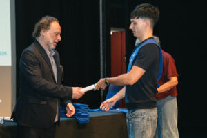 FEMPA GRADUACIÓN 2026_300626__@juanma_bernabeu__JBS4124_202