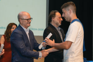 FEMPA GRADUACIÓN 2026_300626__@juanma_bernabeu__JBS4128_203