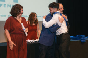 FEMPA GRADUACIÓN 2026_300626__@juanma_bernabeu__JBS4133_206