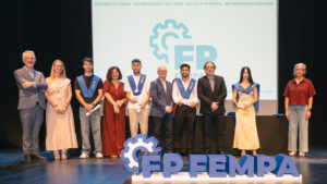 FEMPA GRADUACIÓN 2026_300626__@juanma_bernabeu__JBS4150_212