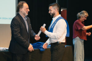 FEMPA GRADUACIÓN 2026_300626__@juanma_bernabeu__JBS4155_213