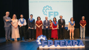 FEMPA GRADUACIÓN 2026_300626__@juanma_bernabeu__JBS4171_218