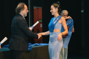 FEMPA GRADUACIÓN 2026_300626__@juanma_bernabeu__JBS4182_219