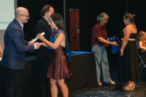 FEMPA GRADUACIÓN 2026_300626__@juanma_bernabeu__JBS4187_222