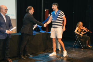 FEMPA GRADUACIÓN 2026_300626__@juanma_bernabeu__JBS4205_230