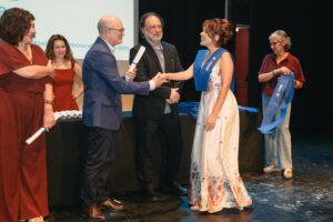FEMPA GRADUACIÓN 2026_300626__@juanma_bernabeu__JBS4209_231