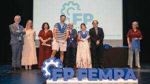 FEMPA GRADUACIÓN 2026_300626__@juanma_bernabeu__JBS4214_234