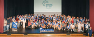 FEMPA GRADUACIÓN 2026_300626__@juanma_bernabeu__JBS4243_237