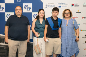 FEMPA GRADUACIÓN 2026_300626__@juanma_bernabeu__JBS4256_238