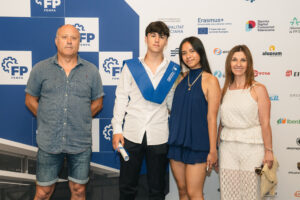 FEMPA GRADUACIÓN 2026_300626__@juanma_bernabeu__JBS4258_239