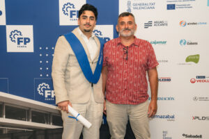 FEMPA GRADUACIÓN 2026_300626__@juanma_bernabeu__JBS4261_240