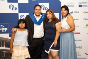 FEMPA GRADUACIÓN 2026_300626__@juanma_bernabeu__JBS4269_242