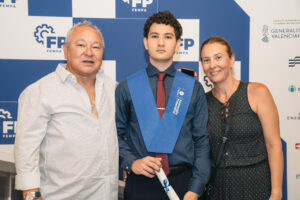 FEMPA GRADUACIÓN 2026_300626__@juanma_bernabeu__JBS4272_243