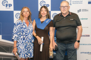FEMPA GRADUACIÓN 2026_300626__@juanma_bernabeu__JBS4277_244