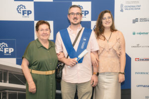 FEMPA GRADUACIÓN 2026_300626__@juanma_bernabeu__JBS4281_245