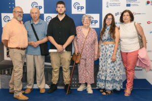FEMPA GRADUACIÓN 2026_300626__@juanma_bernabeu__JBS4284_246