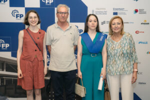 FEMPA GRADUACIÓN 2026_300626__@juanma_bernabeu__JBS4287_247