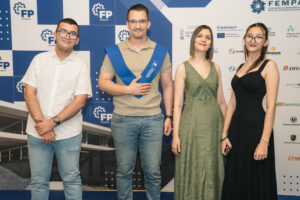 FEMPA GRADUACIÓN 2026_300626__@juanma_bernabeu__JBS4294_249